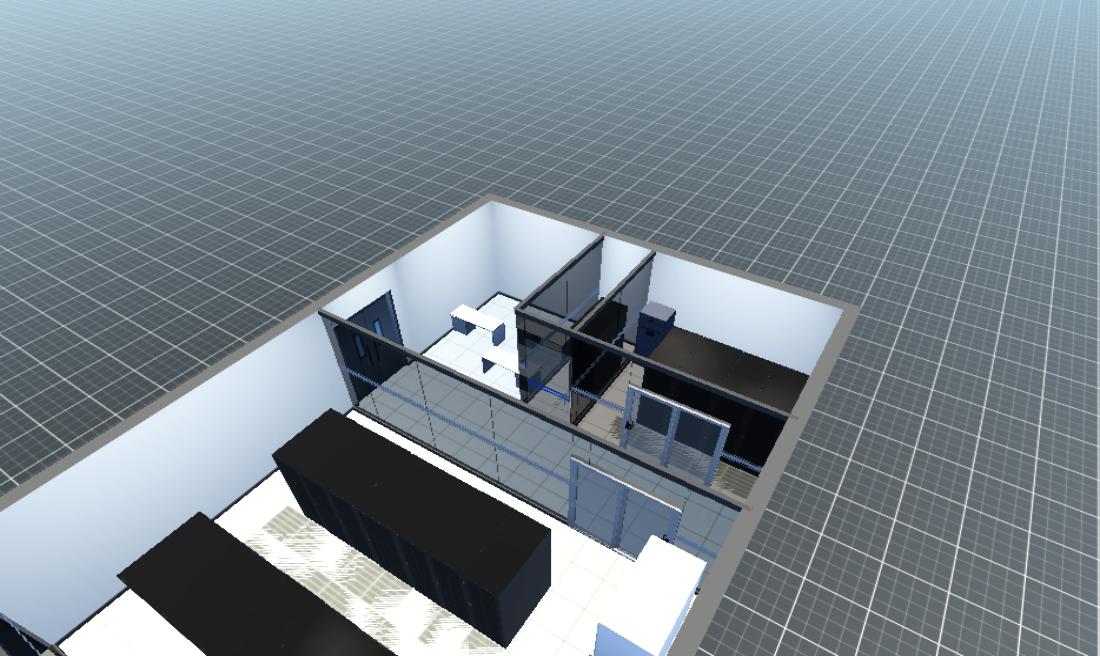 长春CB20190507170306