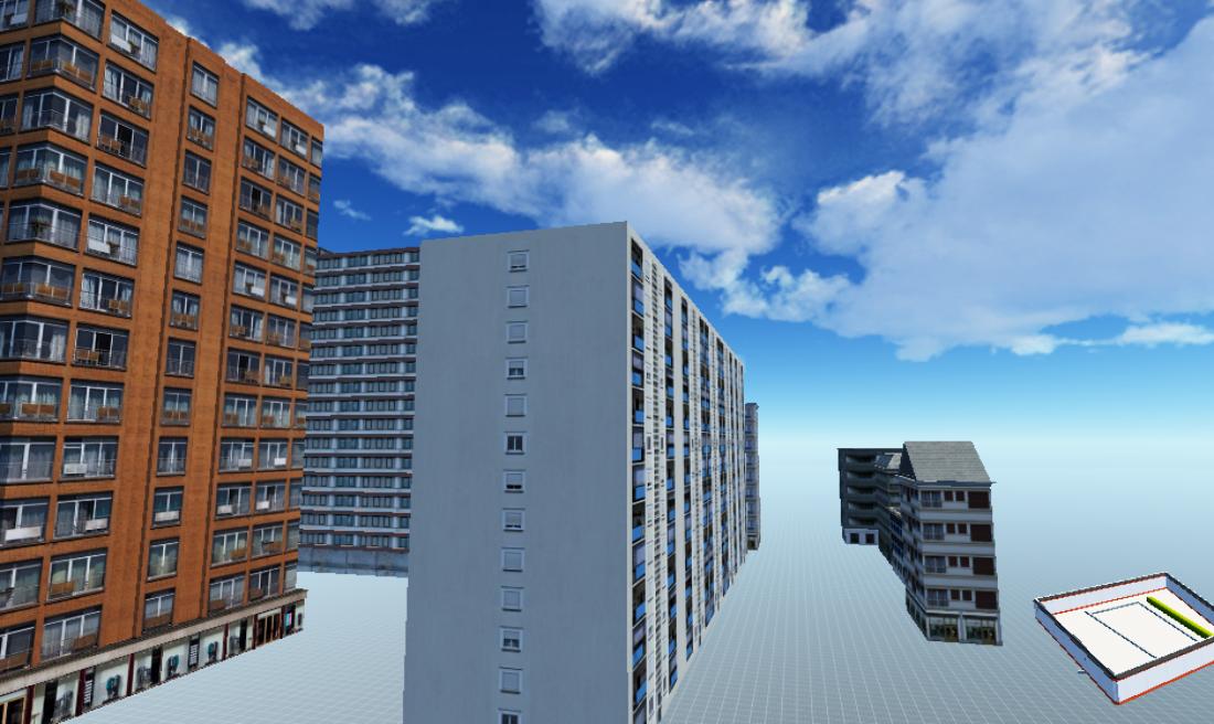 CampusBuilder20181122144118