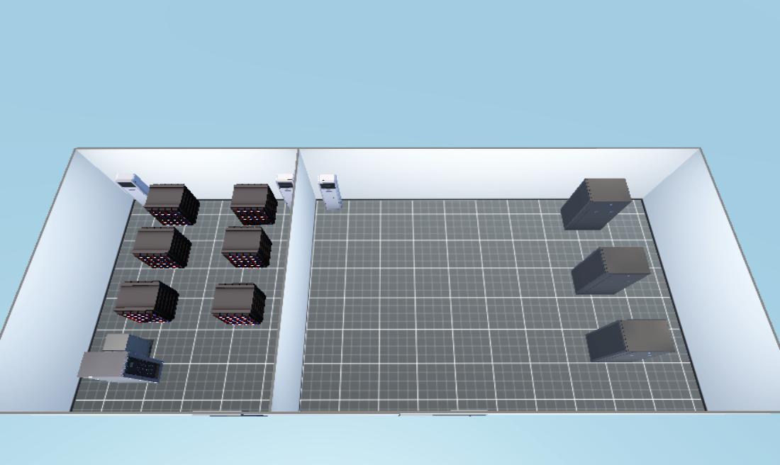 泸州泰康精神病院