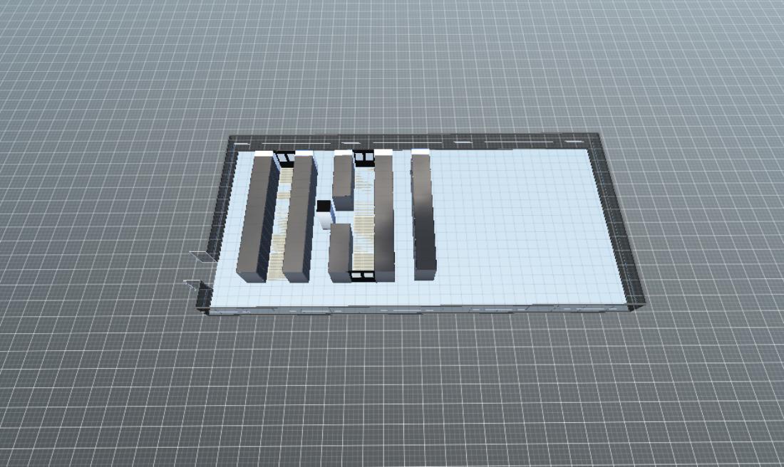 联通金桥机房ThingJS场景包_20190514.3