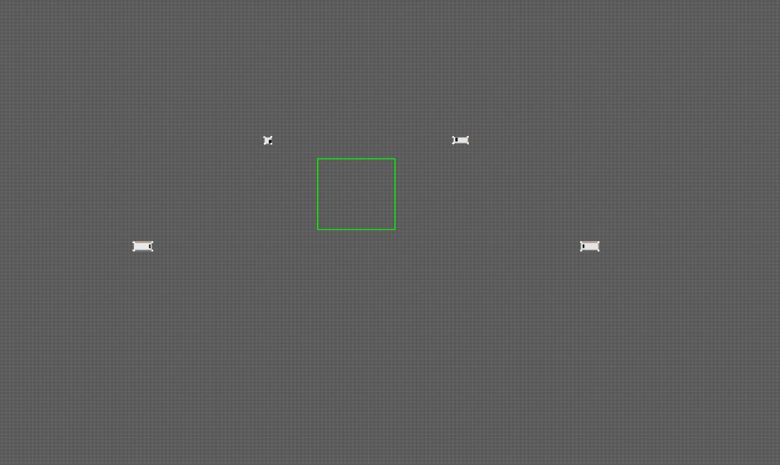 指挥中心1号楼-v2