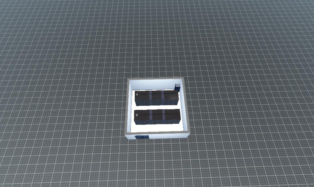 高管局CB20190514111431