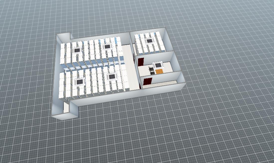 淮安淮阴区公安局