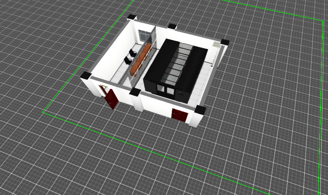 财大CB20190515152630