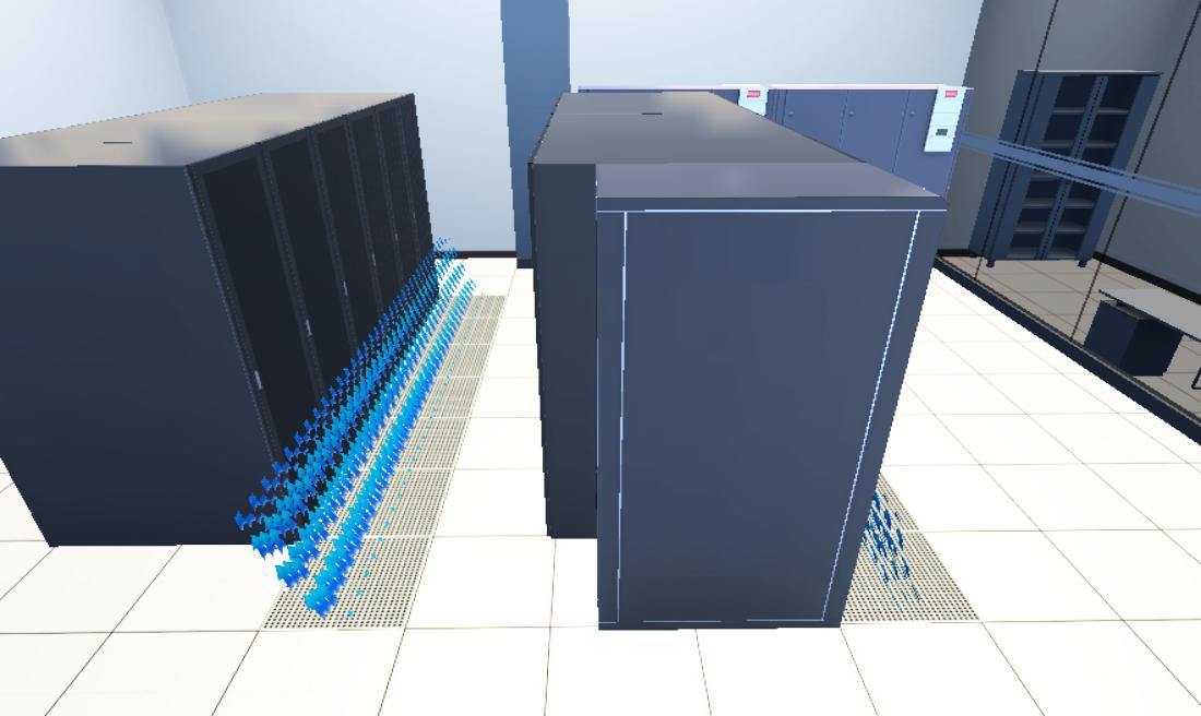 西藏金采大厦CB20190517102737