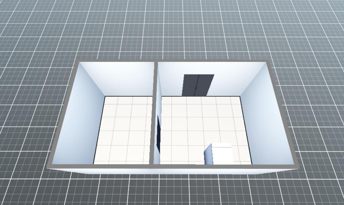 怀宇-深圳福永卫生监督所\1楼