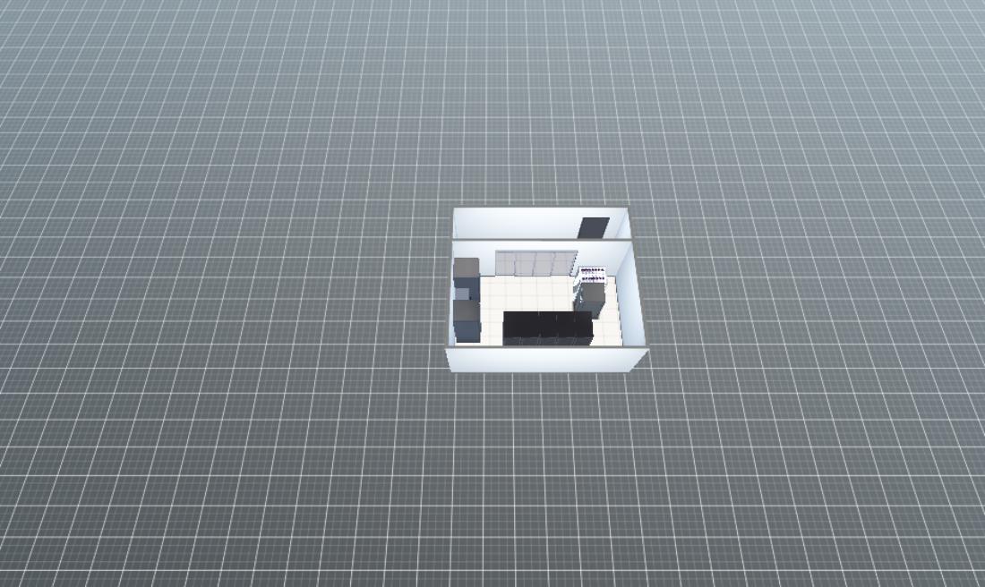 怀宇-深圳福永卫生监督所\6楼机房