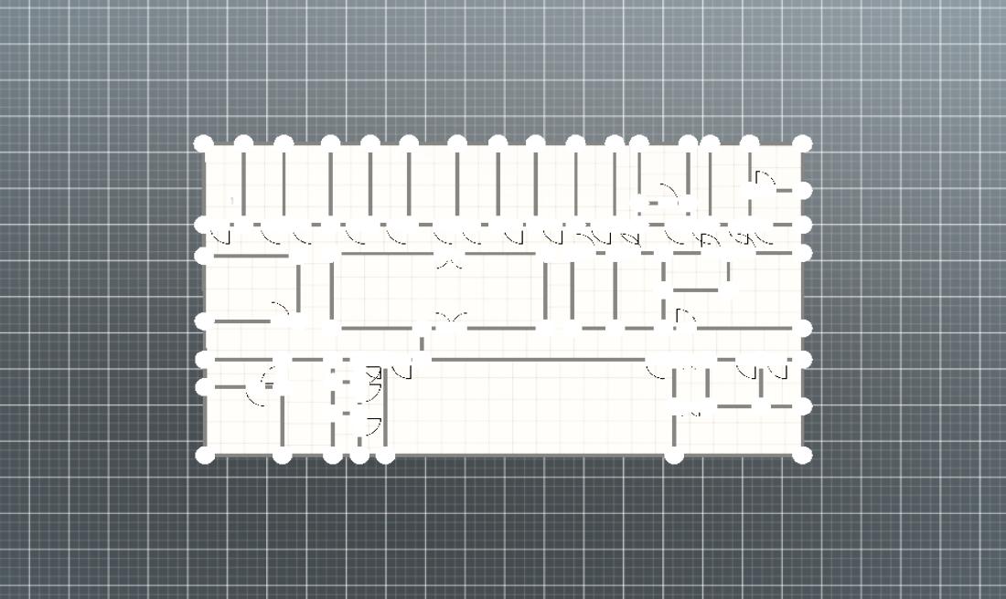 怀宇-深圳福永卫生监督所\7楼1