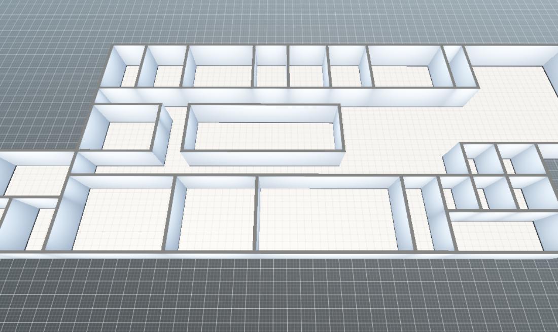 怀宇-深圳福永卫生监督所3楼12