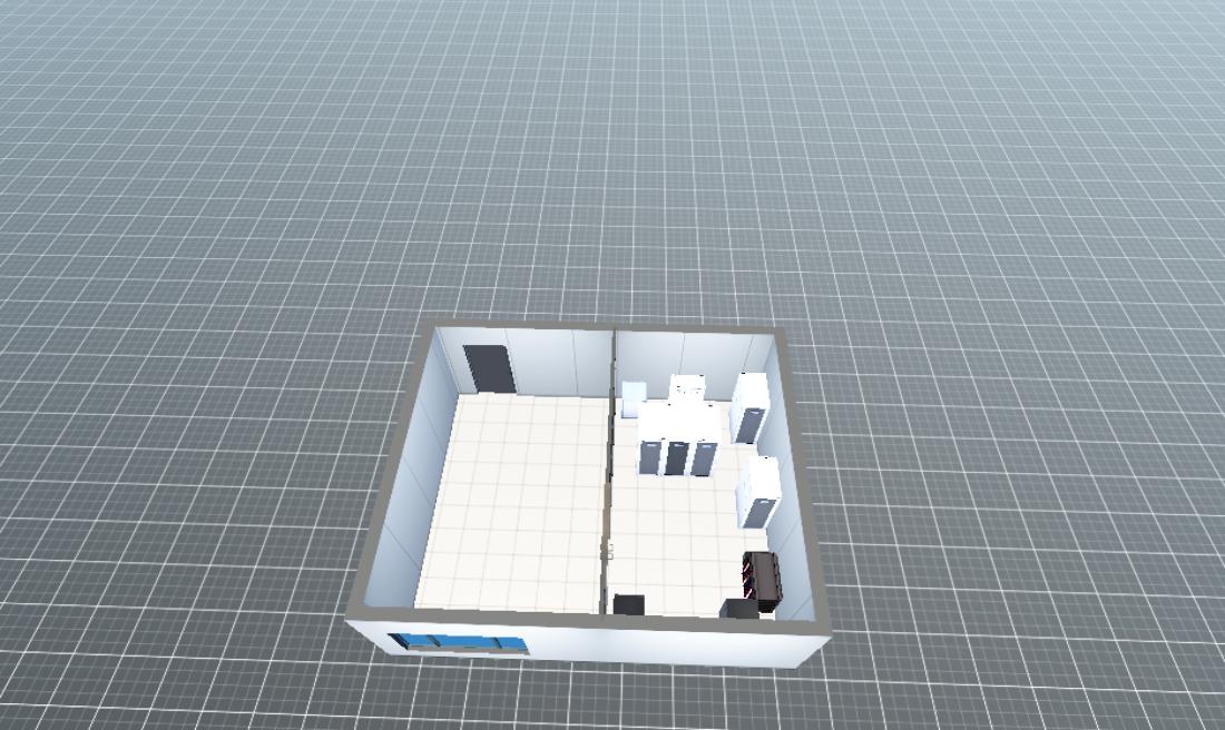 惠东县人民法院-原始