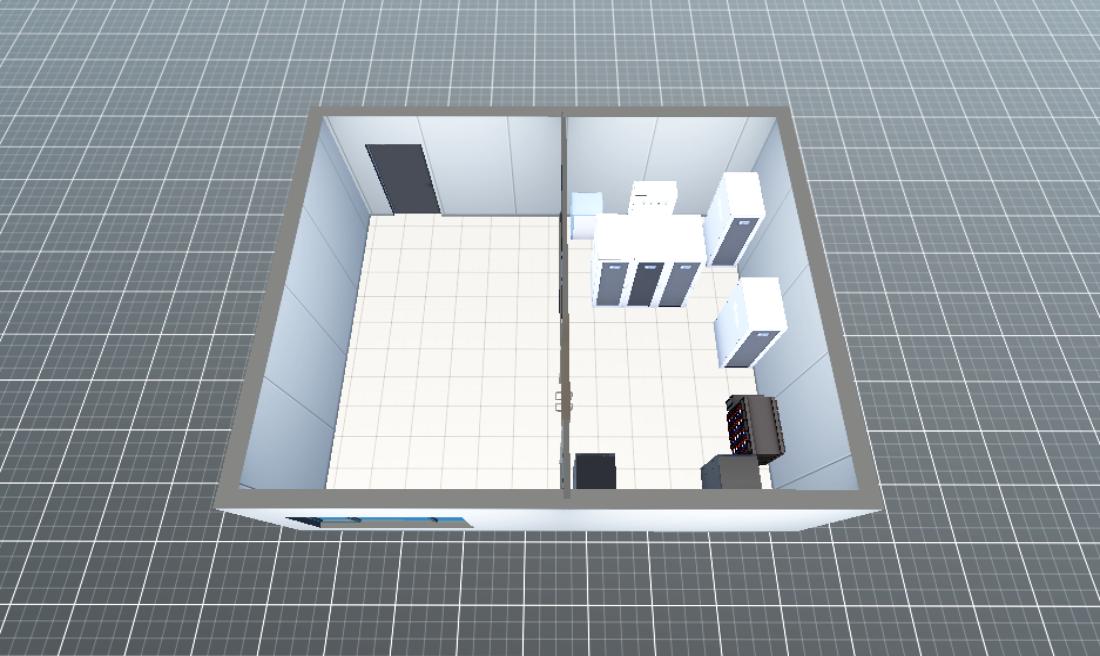惠东县人民法院-原始