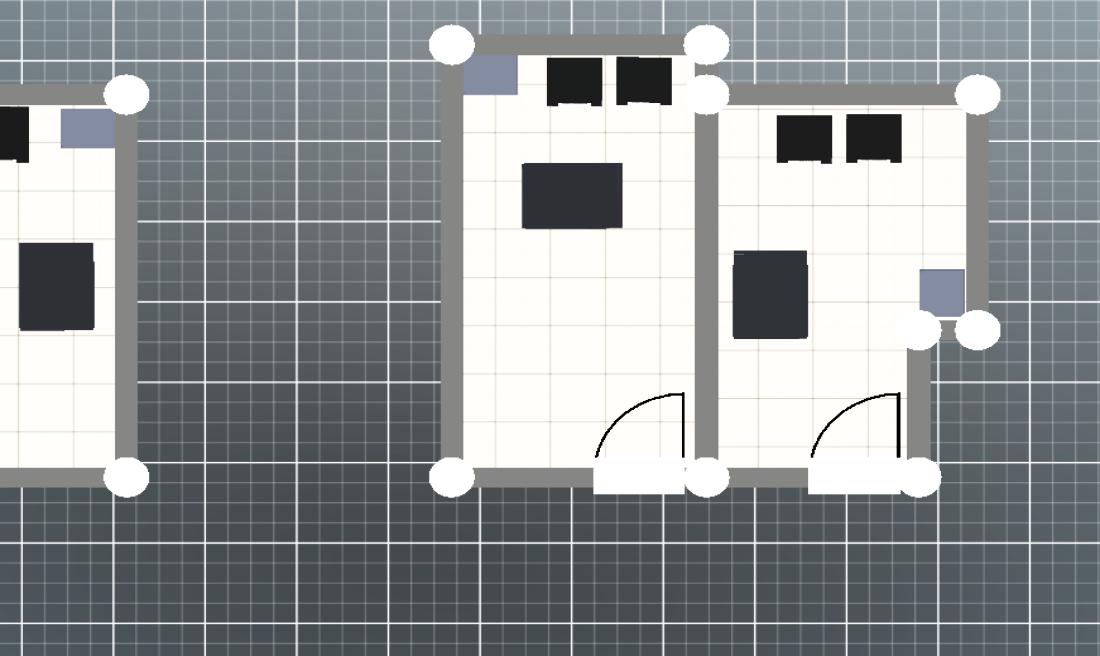 佛山市110指挥中心