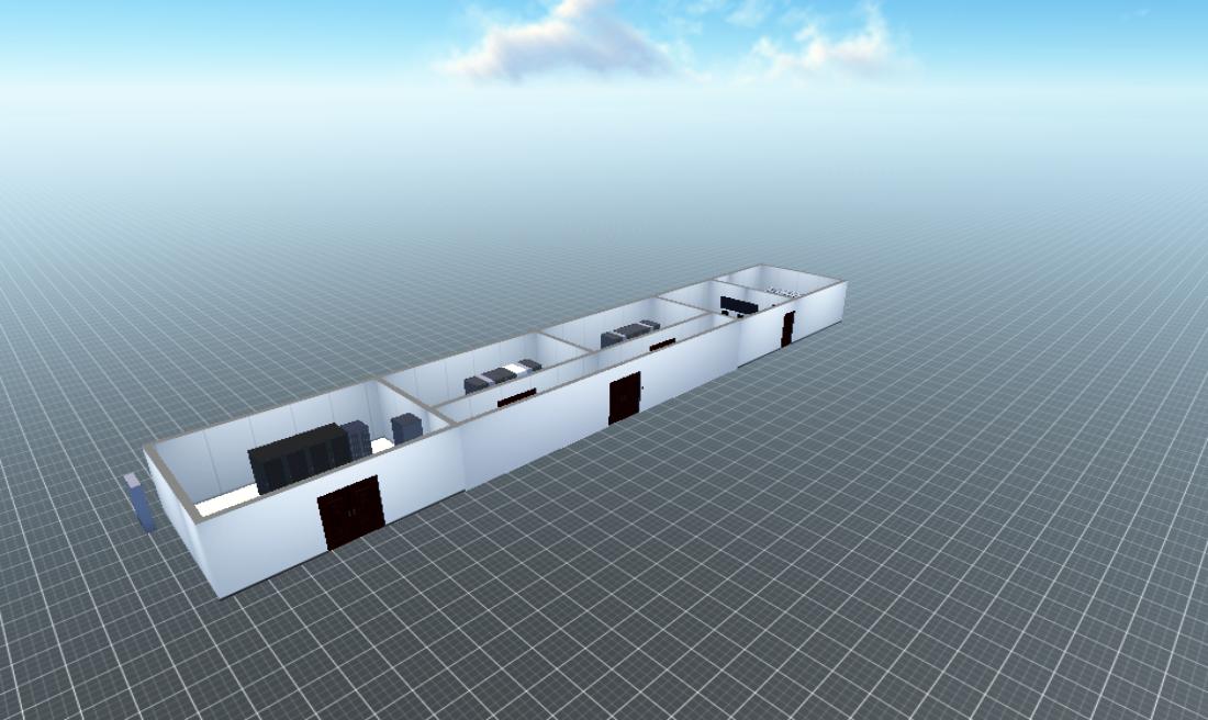 铁检CB20190525161505