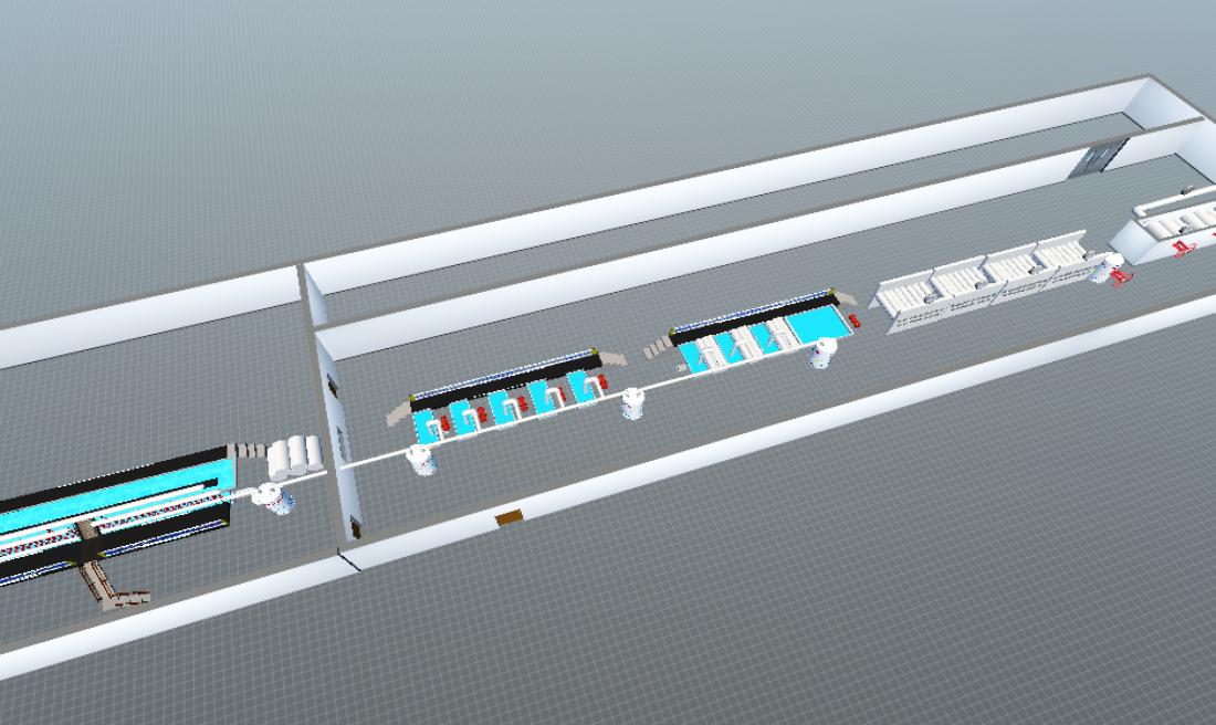 3DmoduleInterAddWall20181225_inter