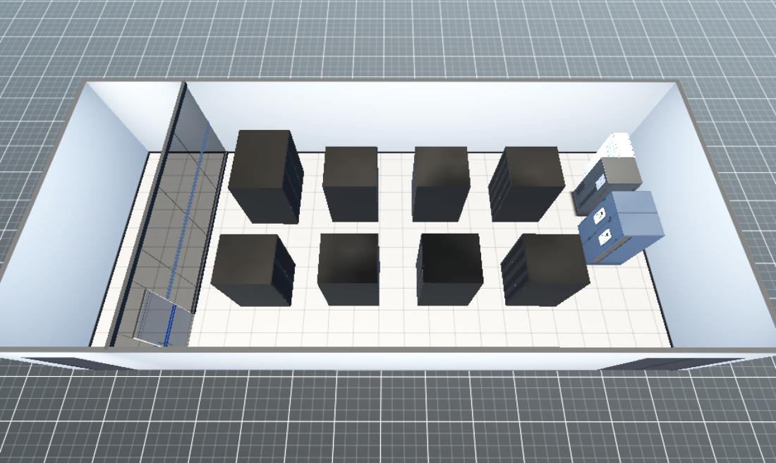 西藏领盛-自然资源厅