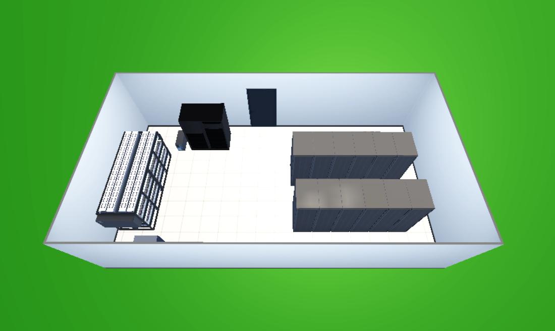 盈环CB20190528224547