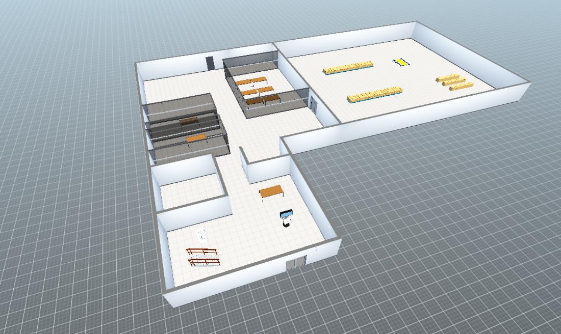 公司1#CB20190604153436