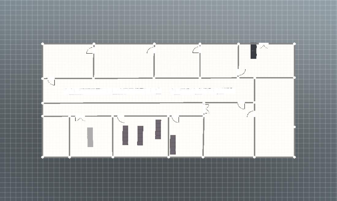门前站CB20190605101603