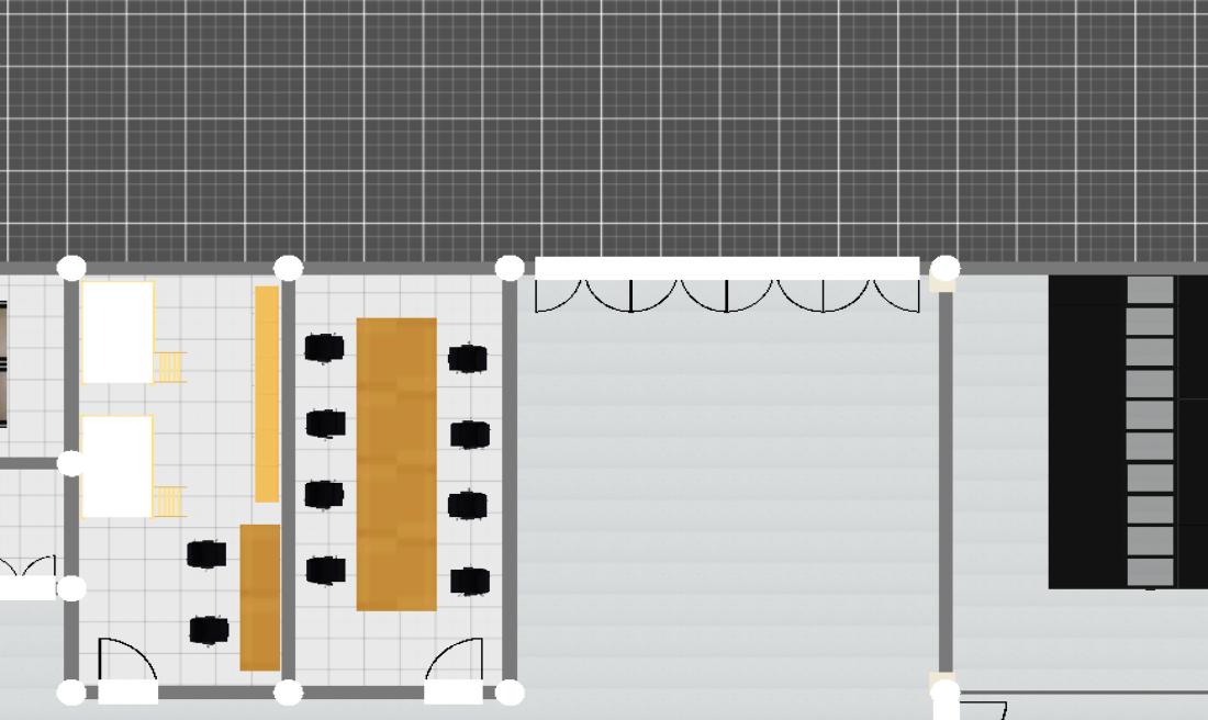 峰峰指挥大厅V4.0