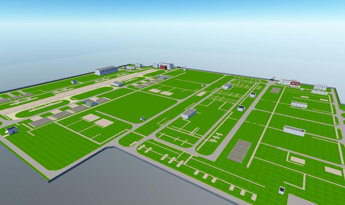 CB20190606163003上海-1000kV练塘项目