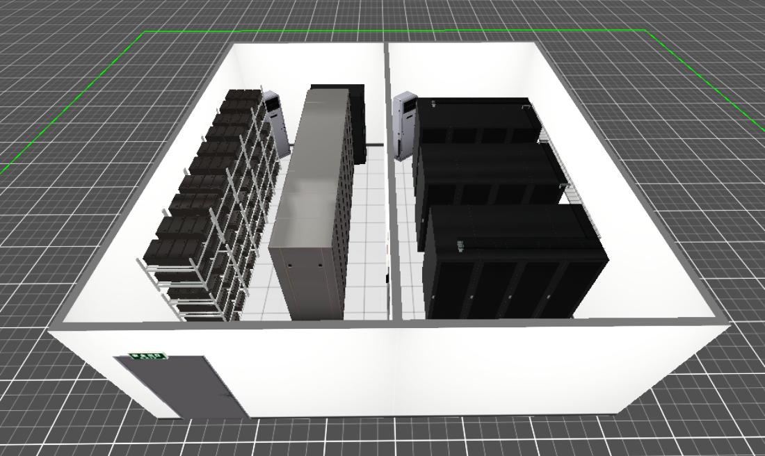 消防CB20190608114439