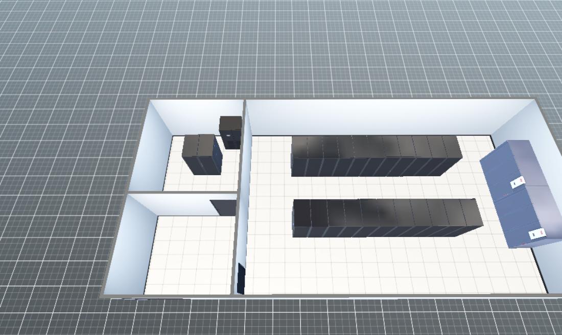 滨洲睿轩-公安局