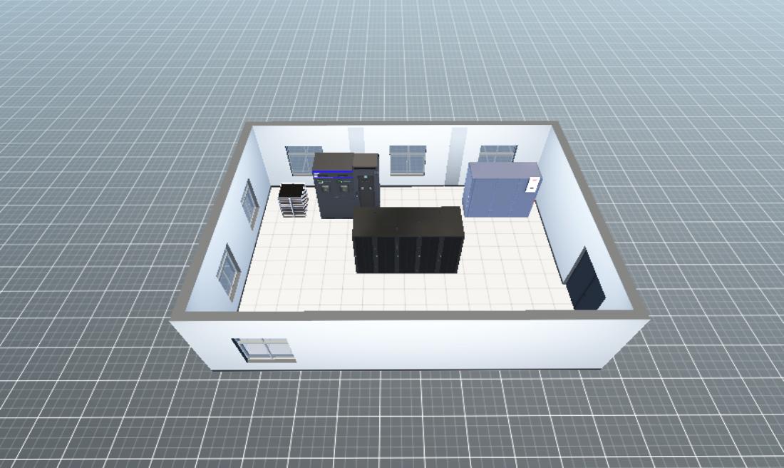 洛阳CB20190621191927