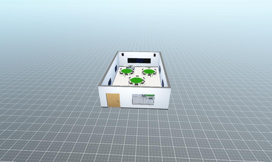 广东食品药品职业学院