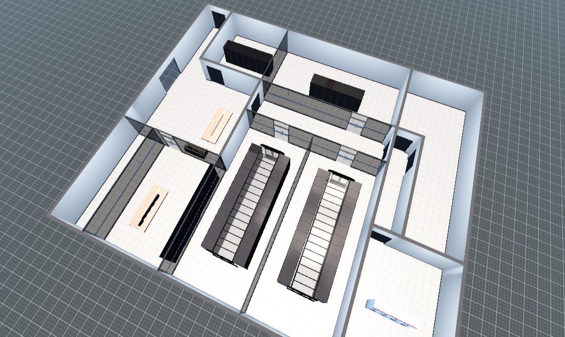 hptcCB20190702001804a