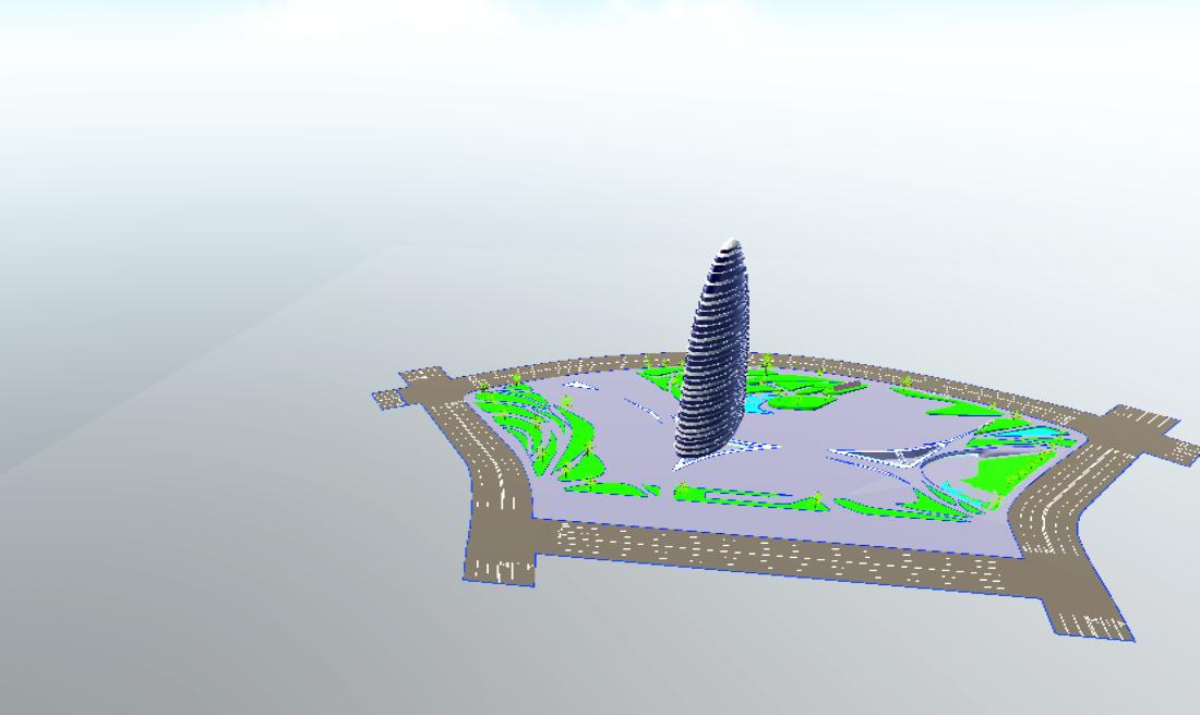 LS20200210_唐珂珺