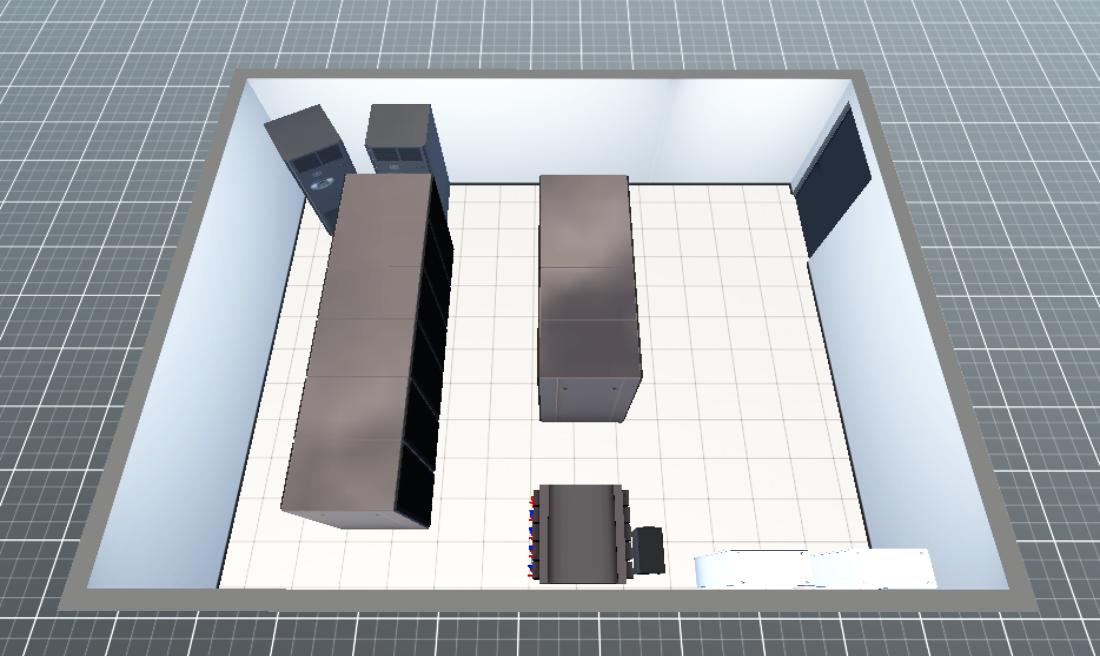 \倚天和奥陌陌\西樵医院