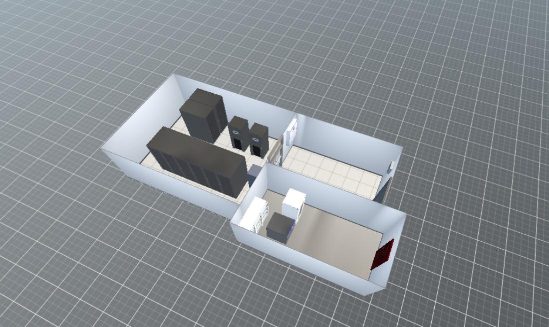 能源CB20190819010900