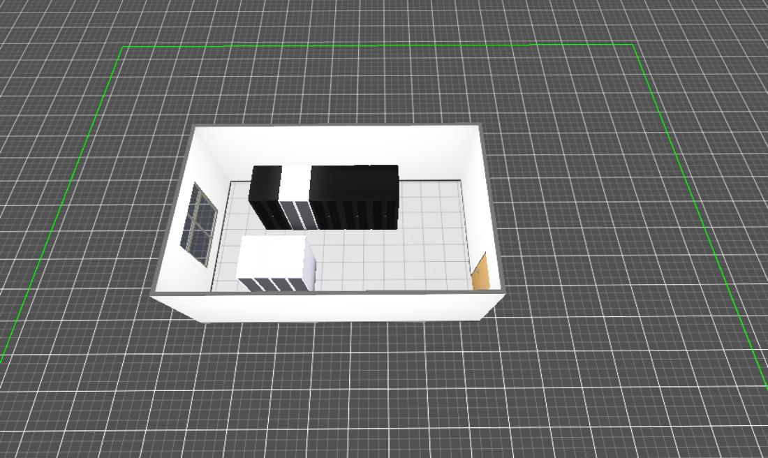 成都电业局城网