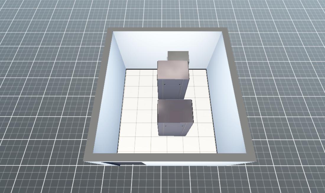 广州海事局-内港海事处