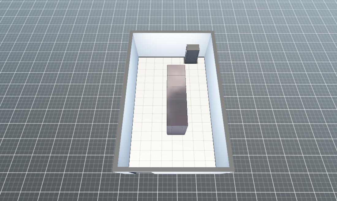 广州海事局-南沙海事处