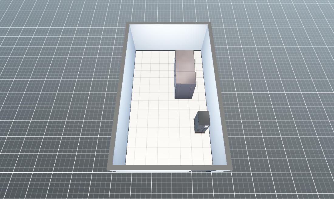 广州海事局-花都海事处