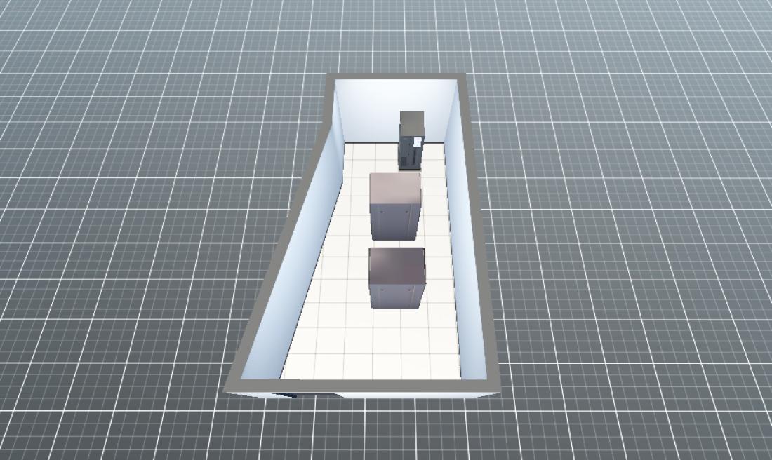 广州海事局-番禺海事处