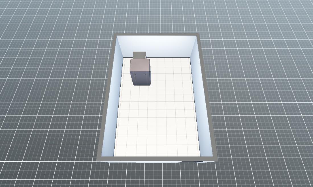 广州海事局-黄埔海事处