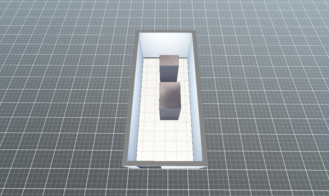 广州海事局-增城海事处