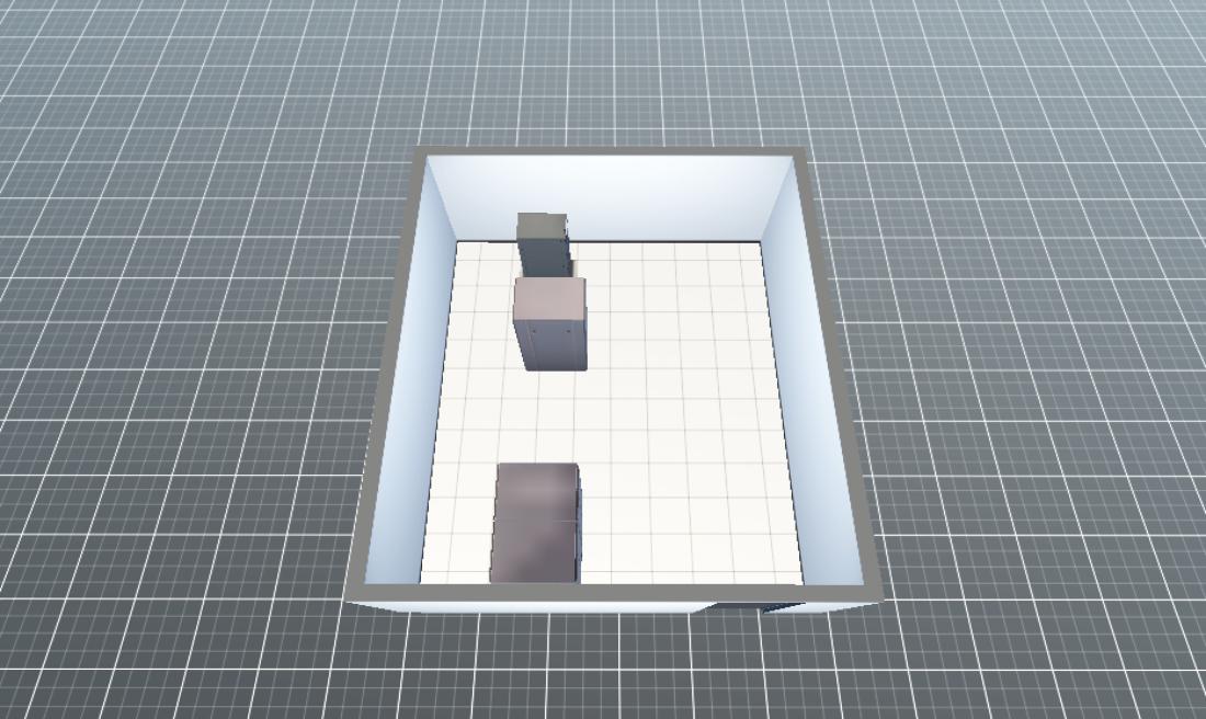 广州海事局-新港海事处