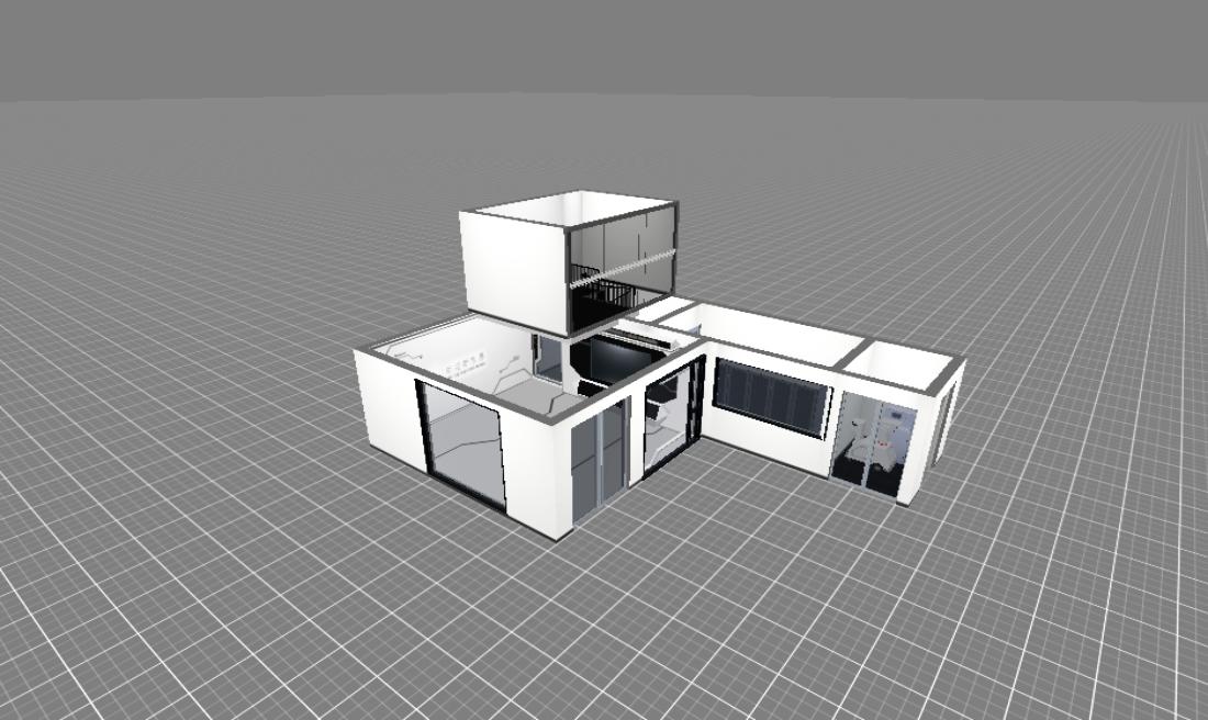 练塘泛在盒子监控点位828