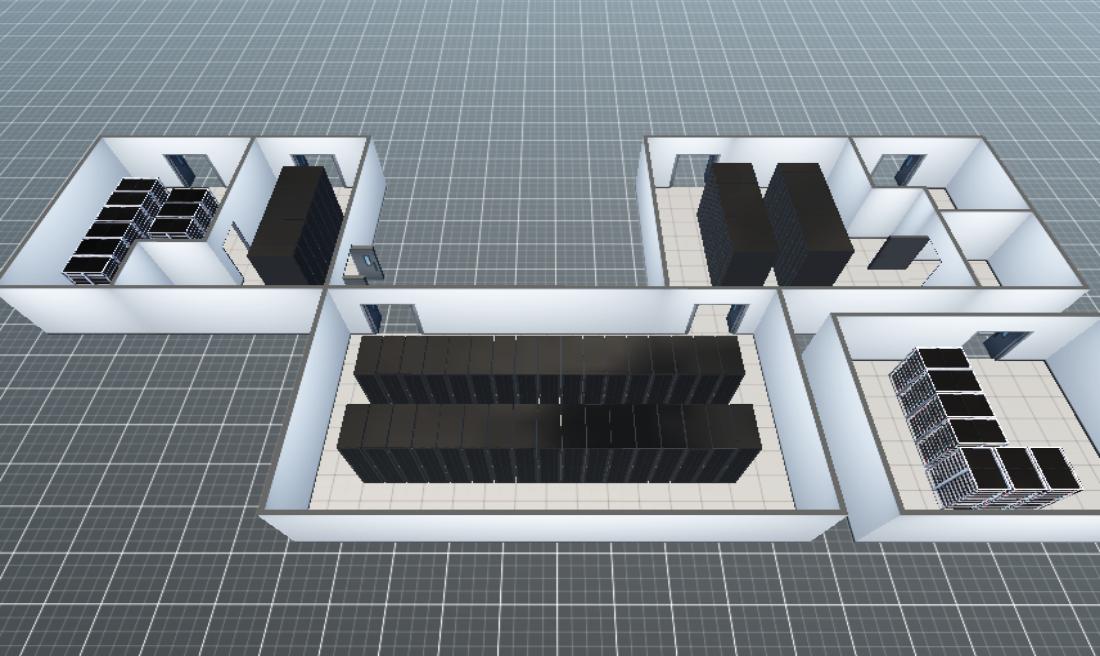 2019-10-12 首信二期