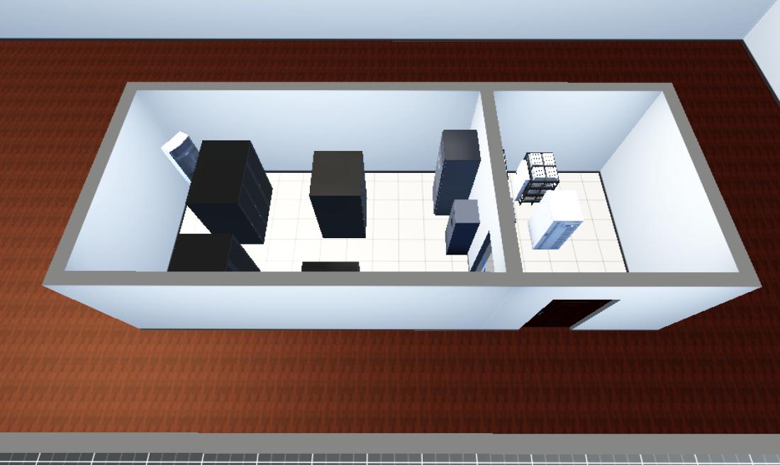 桂林岩溶地质研究所