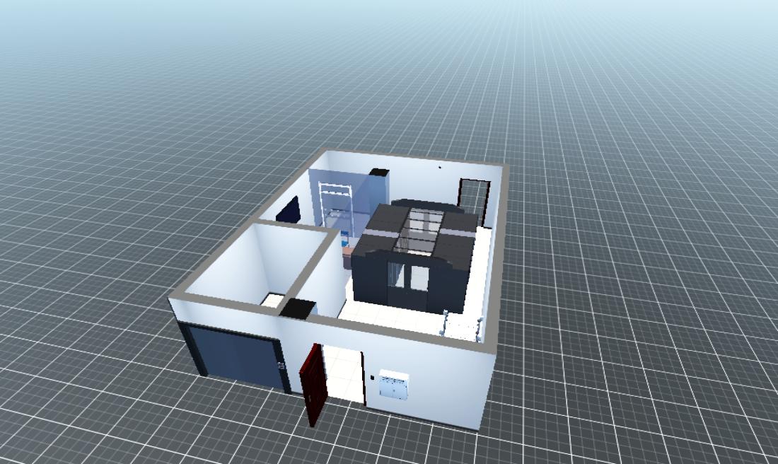 联通公司20190911