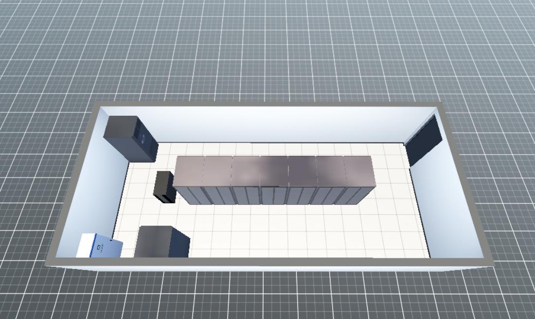 北京市\罗翠红\北京瑞特众通