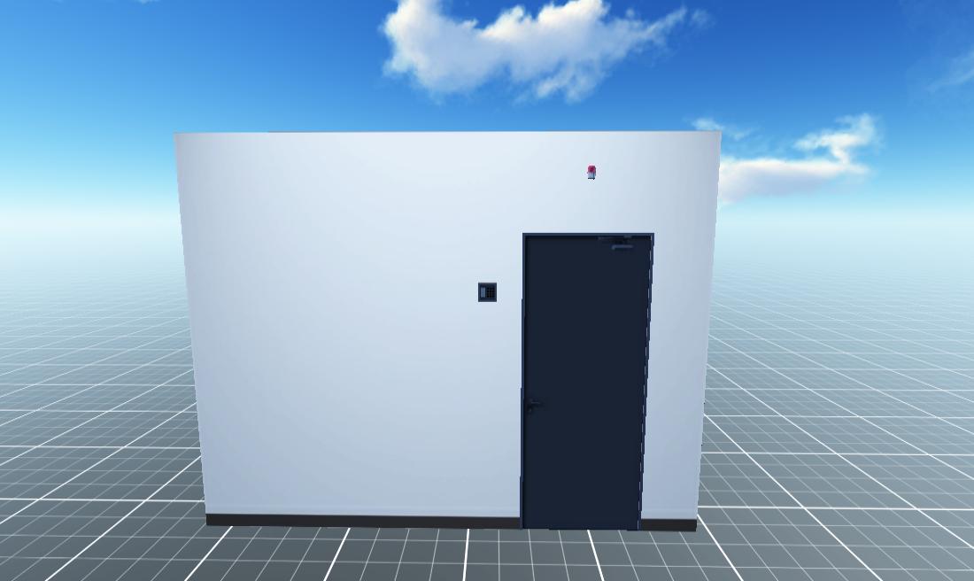 环保局CB20190811111318