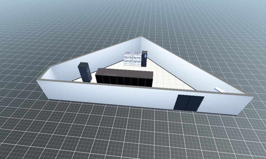 巨鹏\电子职业技术