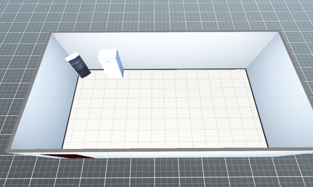 梅州金一方-嘉应学院
