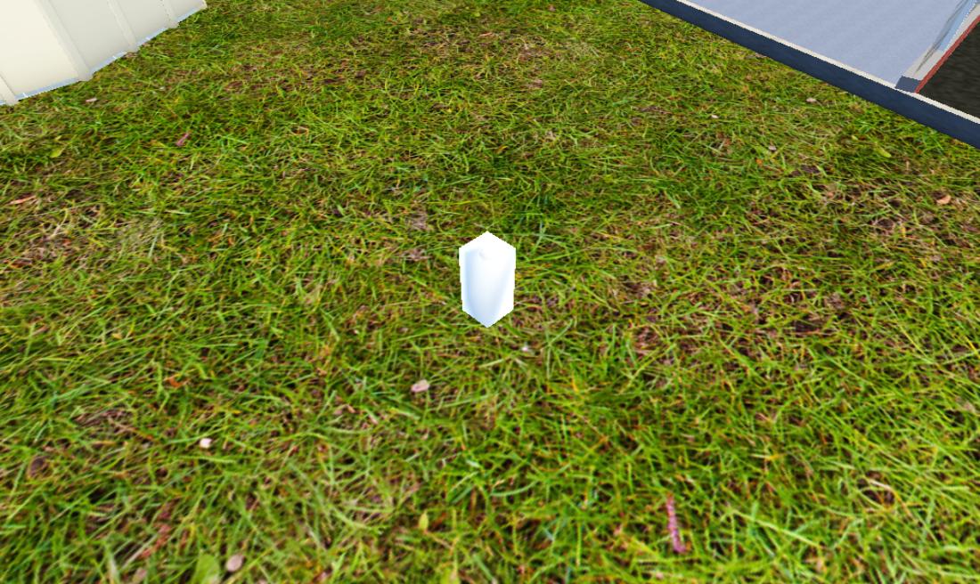 某单仓(forThingJS)