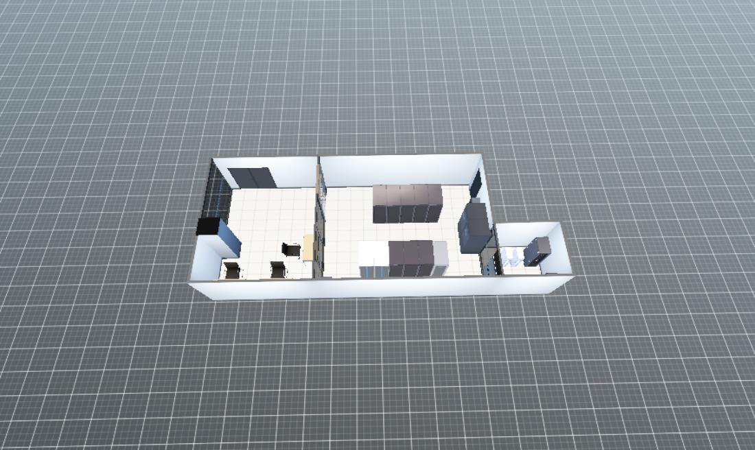 中国银行商洛分行